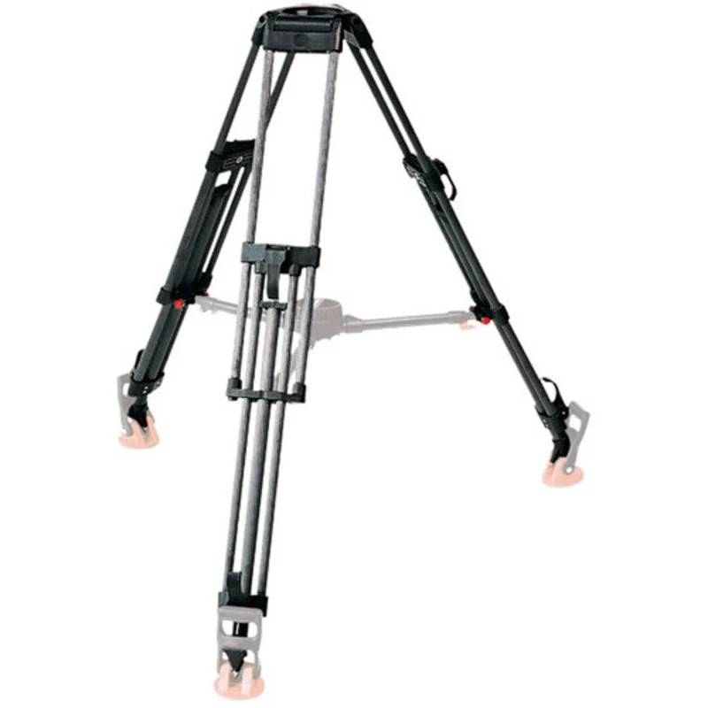 Sachtler Tripod ENG 2 CF Tripod