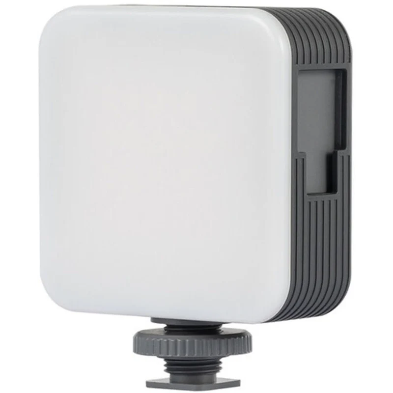 SmallRig Vibe P96 LED Video Light 3286BC
