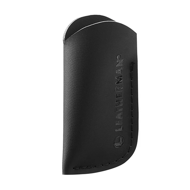 Leatherman Micra TPU Hypalon Tool Sleeve - Black