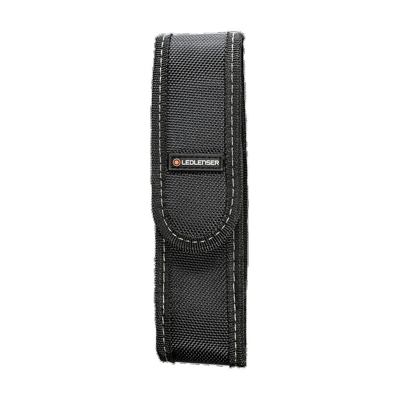 Ledlenser Pouch Type O for P6R and P7R Work
