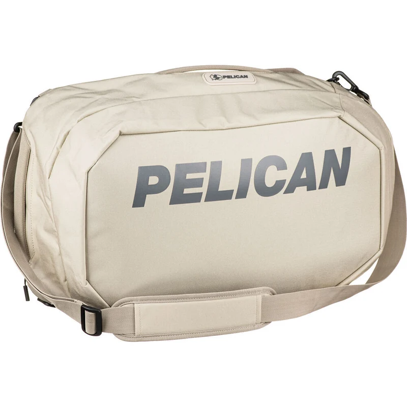 Pelican PX45 Aegis Duffel (Sand)