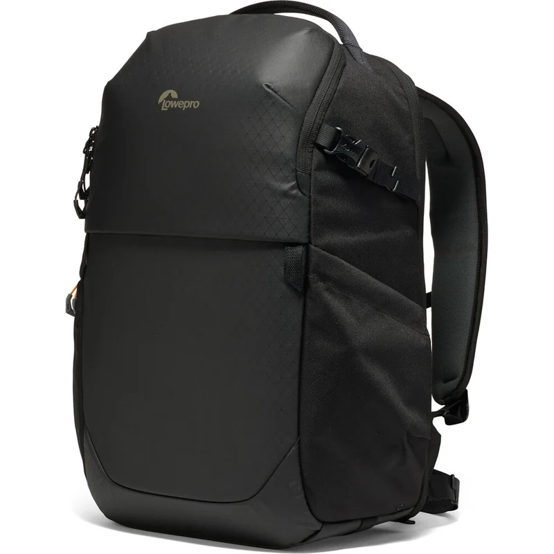 Lowepro Fastpack BP250 AW IV, 22L - Black