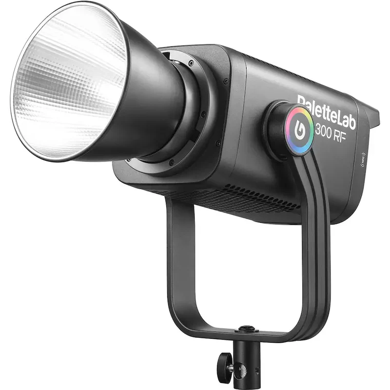 Godox SL300RF 200w PaletteLab COB LED Light