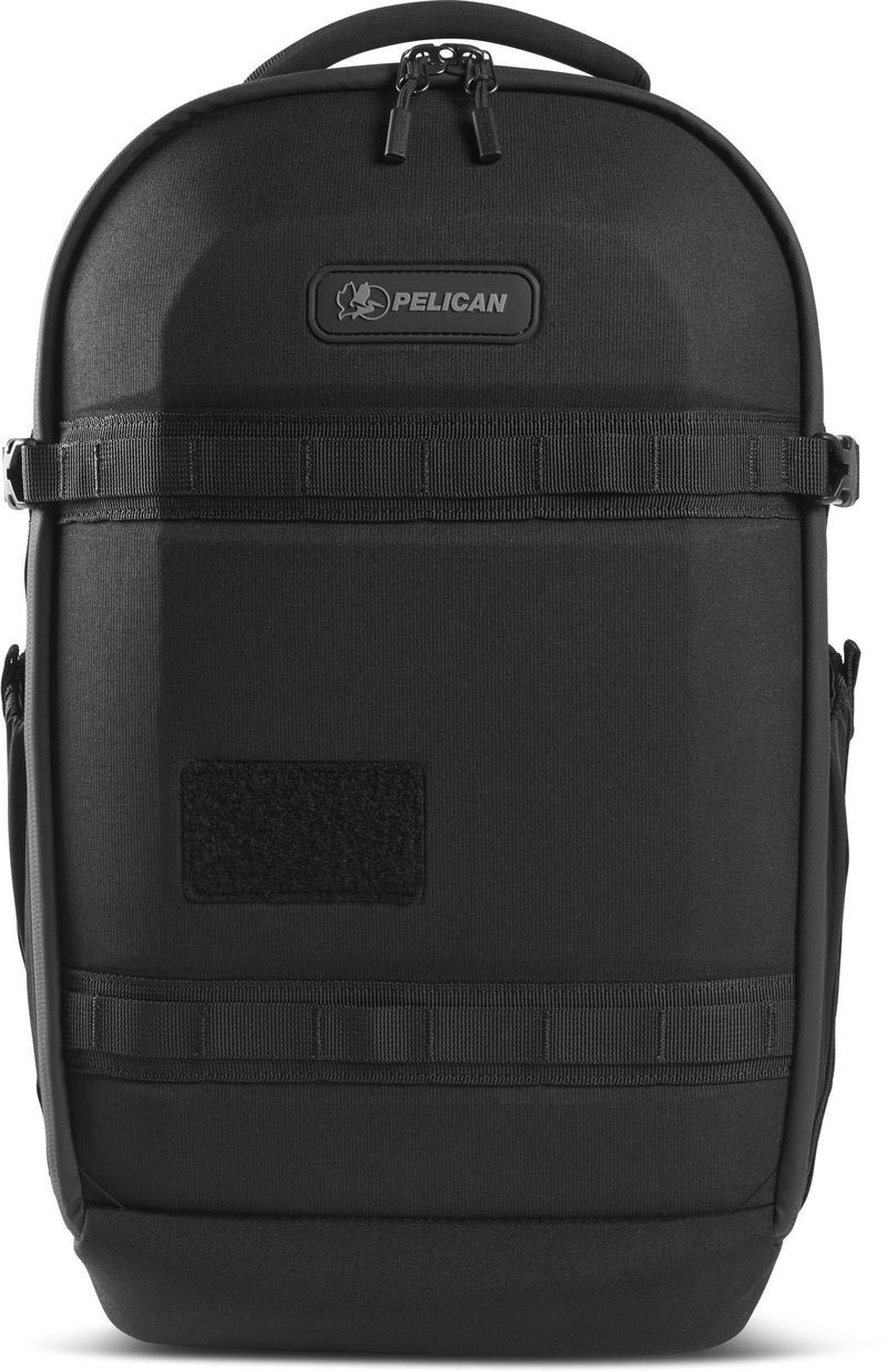Pelican PX18 Aegis Travel Pack (Black)