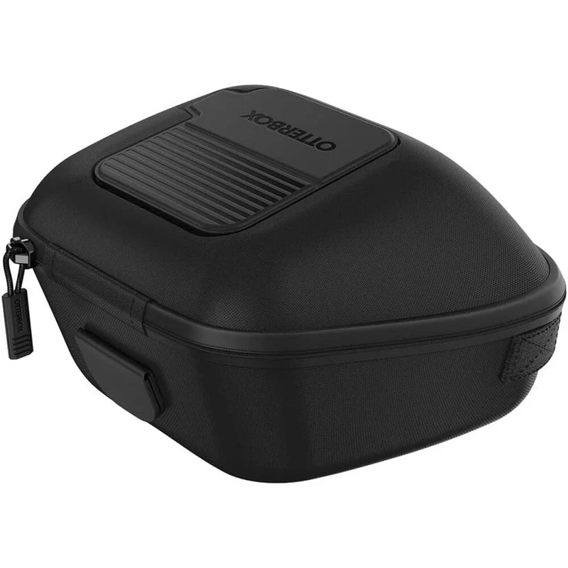 OtterBox Gaming Carry Case - Black - for controllers, triggers and joysticks