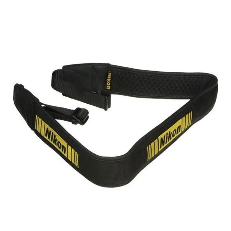 Nikon LN-2 Lens Strap for NIKKOR AF-S 800mm f/5.6E FL Lens