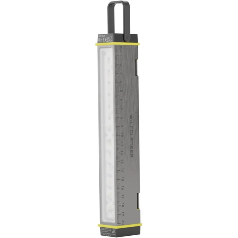 Ledlenser AF2R Work Light