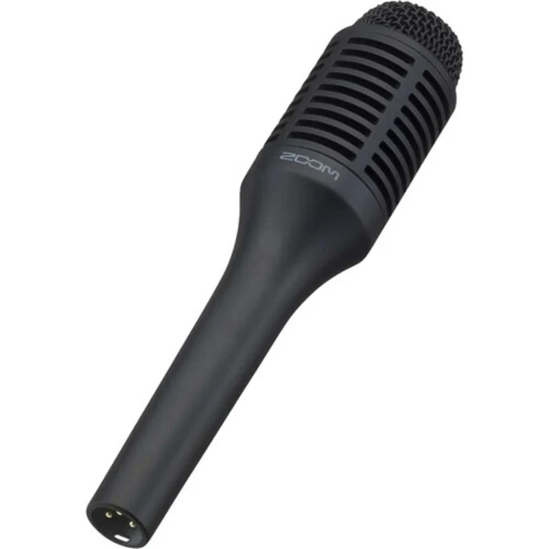 Zoom SGV-6 Microphone for V6 and V3 Processors