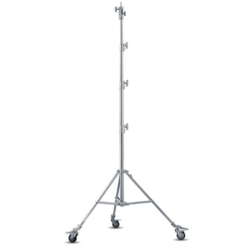 Godox SA5045 HD Steel Roller Stand 450cm
