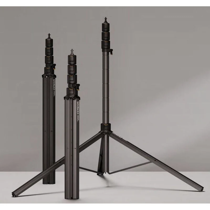 MagMod MagStand Pro Starter Kit