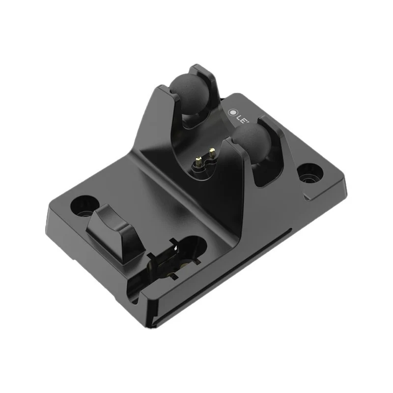 Ledlenser Charging Station Type A