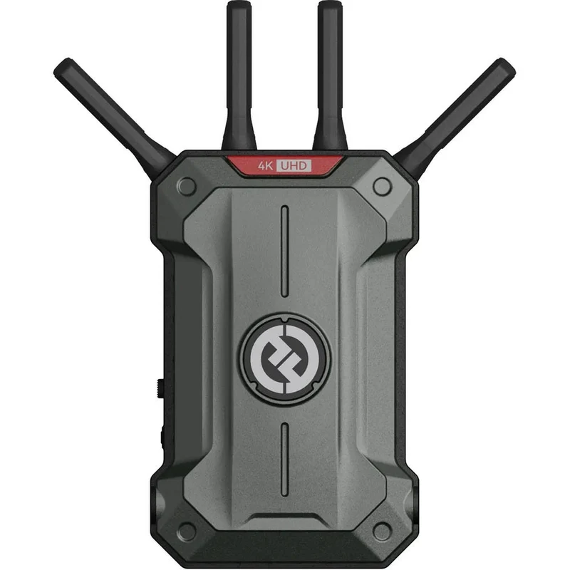 Hollyland Pyro Ultra Wireless Transmiter Only (TX)