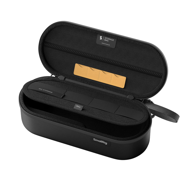 SmallRig Storage Bag (for DJI