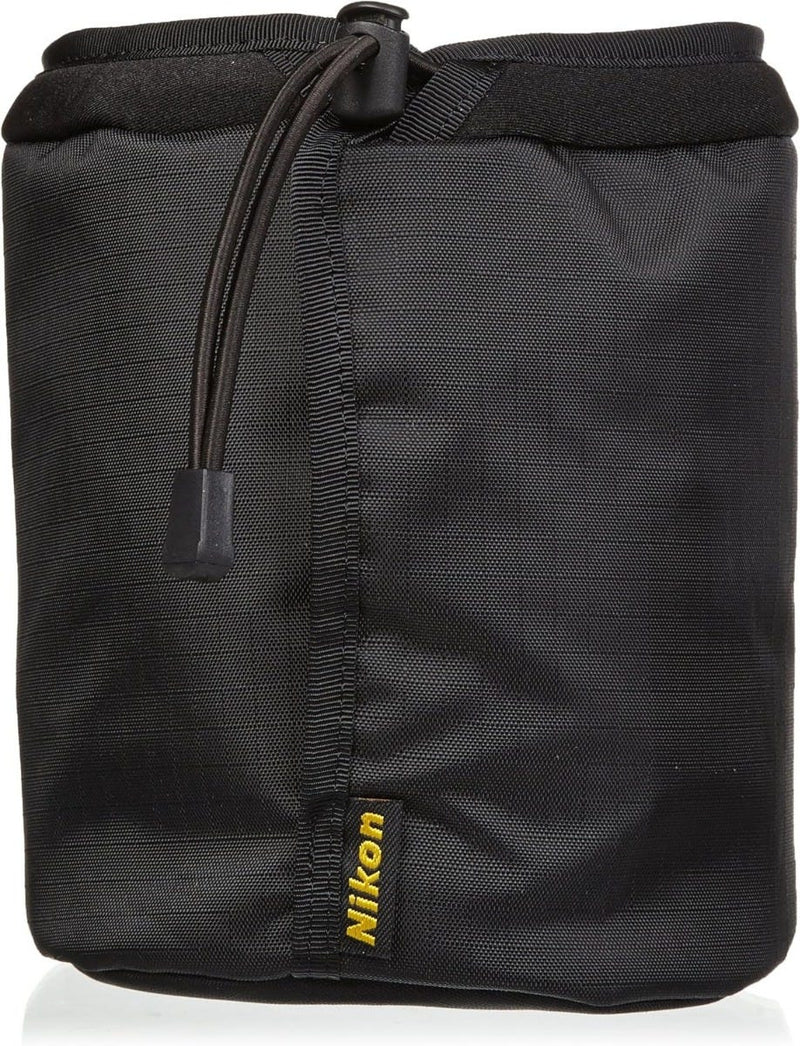 Nikon Slip On Front Lens Cap for AF-S 300mm f/2.8D IF-ED I, AF-S 200-400mm f/4G
