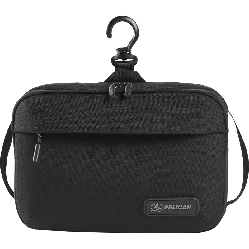 Pelican DK5 ModPak Toiletry Bag (Black)
