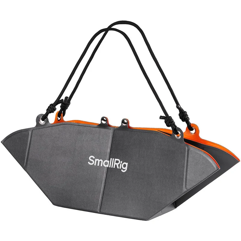 SmallRig Foldable Landing Pad 5936