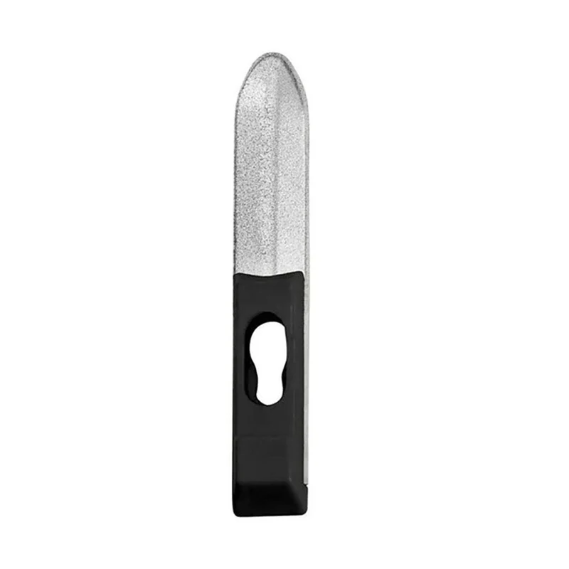 Leatherman Replacement Diamond-Coated Sharpner for Signal - Black