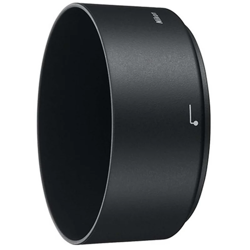Nikon HB-61 Bayonet Lens Hood for AF-S DX 40mm Micro