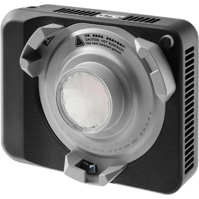 Amaran Ray 120C RGB Bowens Mount Light Kit