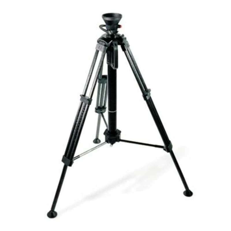 Sachtler Hot Pod CF 10 Tripod