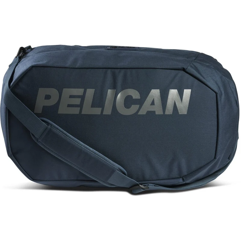 Pelican PX45 Aegis Duffel (Indigo Blue)