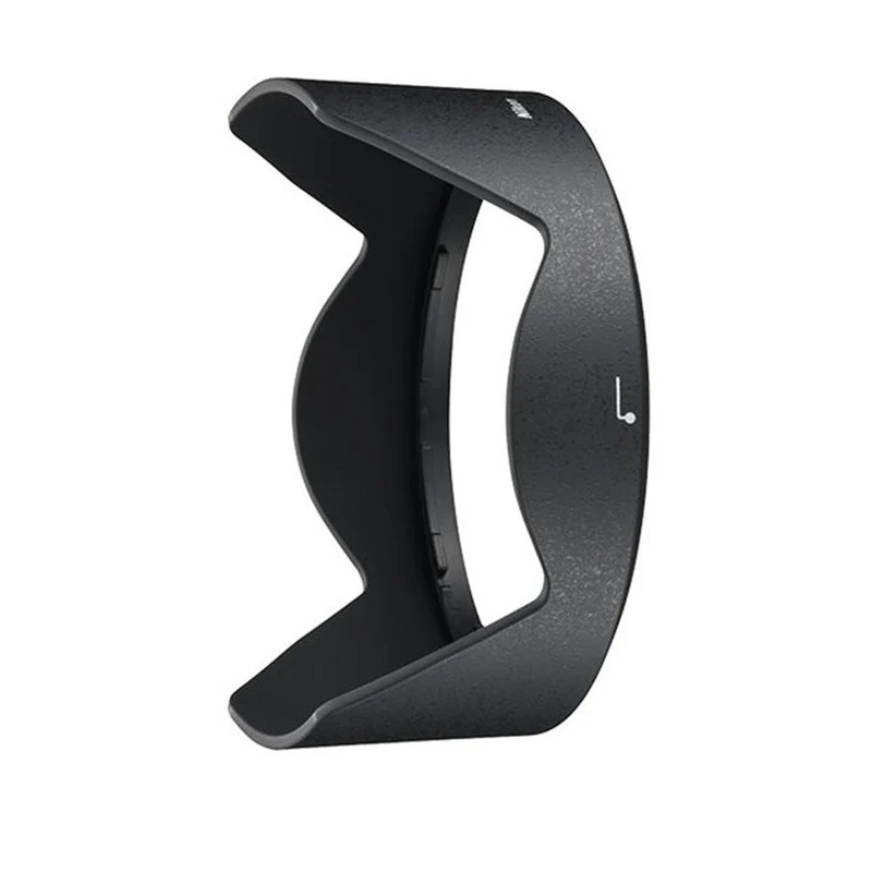 Nikon HB-51 Bayonet Lens Hood for AF-S 24mm f/1.4G ED