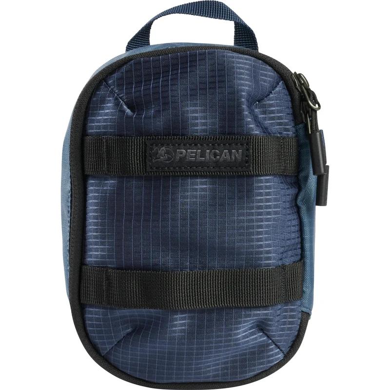 Pelican ModPak Small Packing Cube (Indigo Blue)
