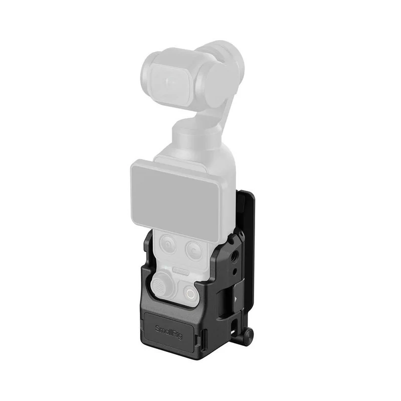 SmallRig Support for DJI Osmo Pocket 4 6003