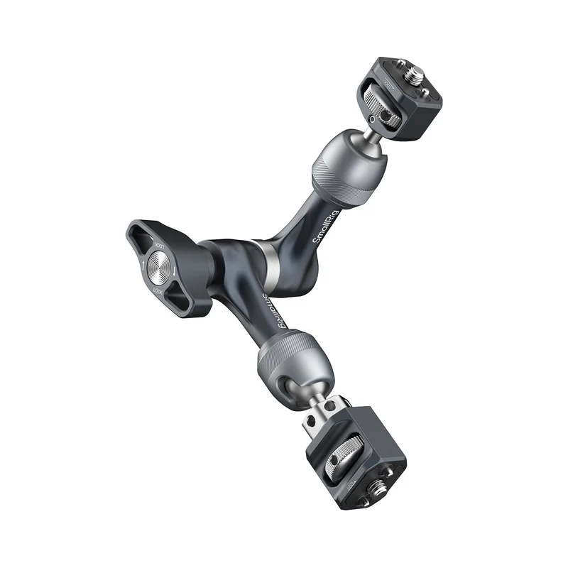 SmallRig Magic Arm Support with 1/4"-20 Locating Screw 6317