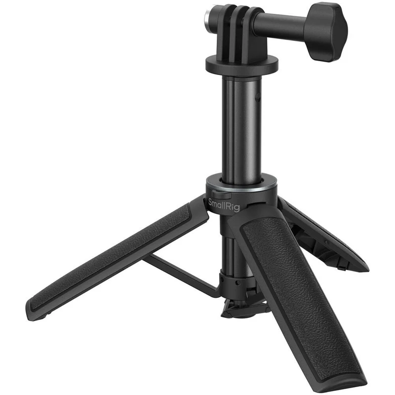 SmallRig Selfie Stick Support 6148