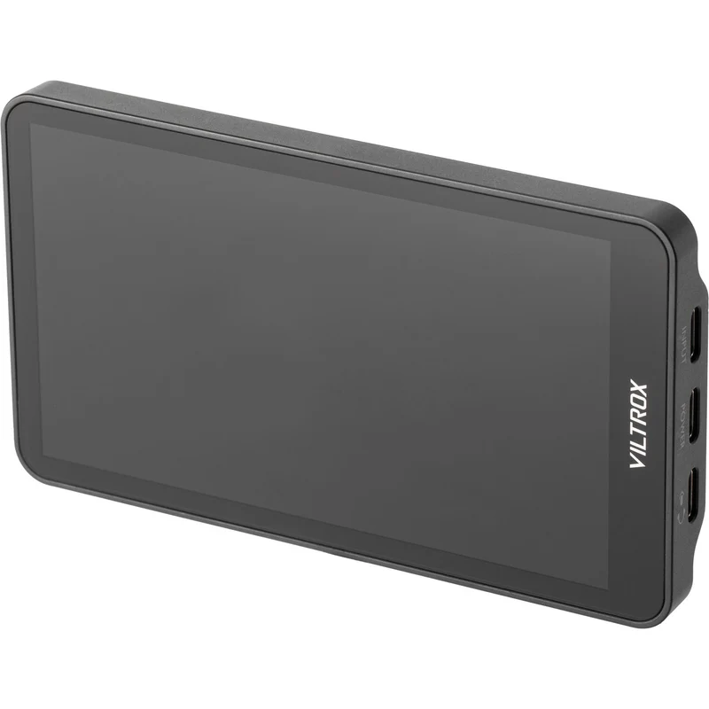 Viltrox DC-T1 VLOG Monitor