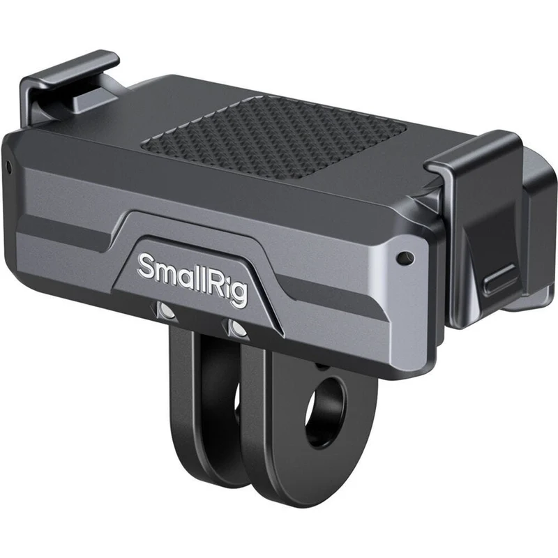 SmallRig Support Adapter for DJI Osmo Action 5 Pro / 4 / 3 3662B