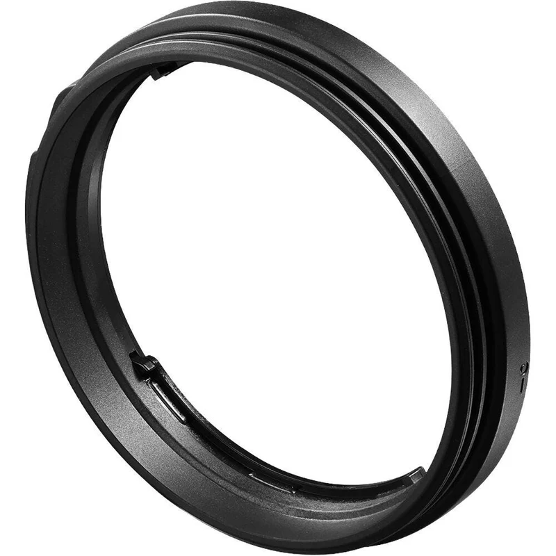 Canon AD-M1-LA Macrolite Adaptor