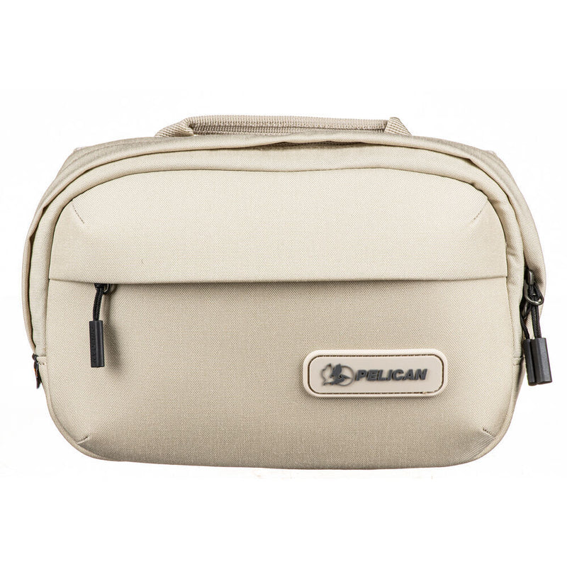 Pelican SX3 Aegis Padded Sling (Sand)