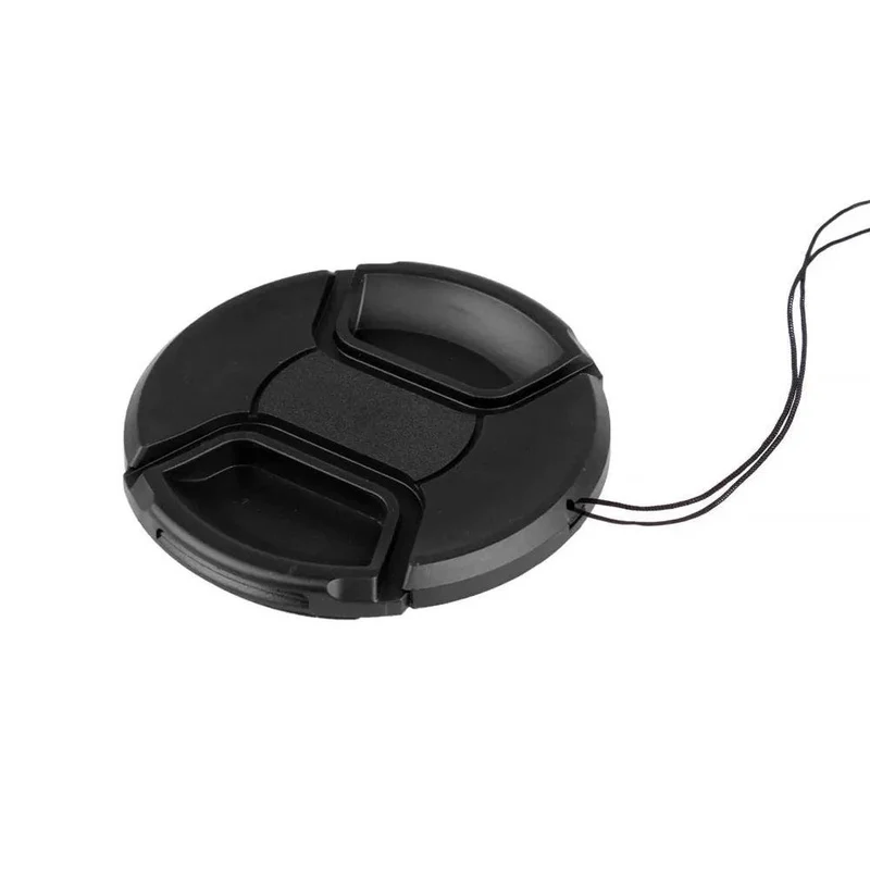 Glanz 95mm Lens Cap