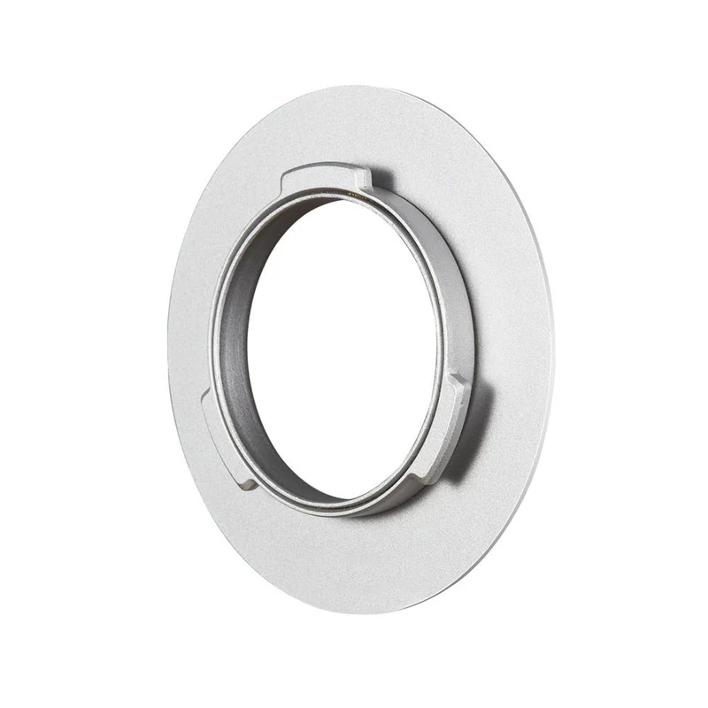 Godox SA-MS Adapter Ring for MS60Bi/MS60R