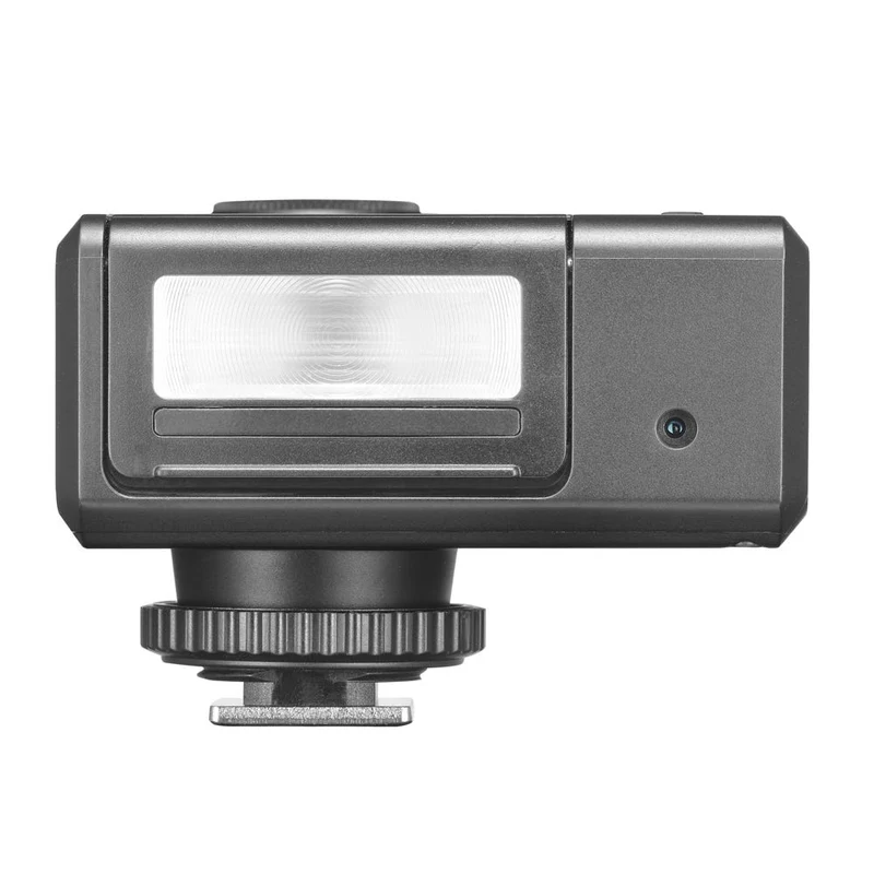 Godox IM30 PRO iFlash Camera Flash