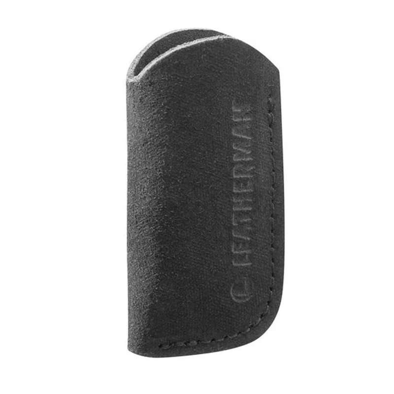 Leatherman Leather Micra Tool Sleeve - Black