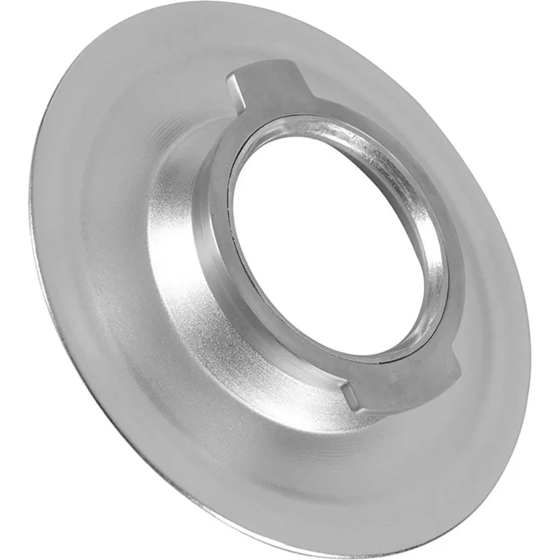 Godox SA-BR2 Boncolor Adapter Ring