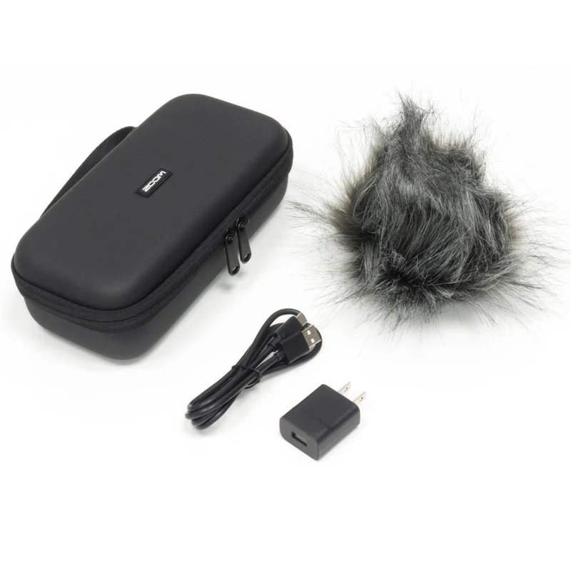 Zoom APH-6E Accessory Pack for H6Essential