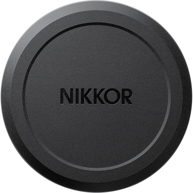 Nikon LC-K108 Front Lens Cap For NIKKOR Z 26mm f/2.8 lens