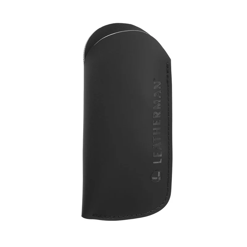 Leatherman Large TPU Hypalon Tool Sleeve - Black
