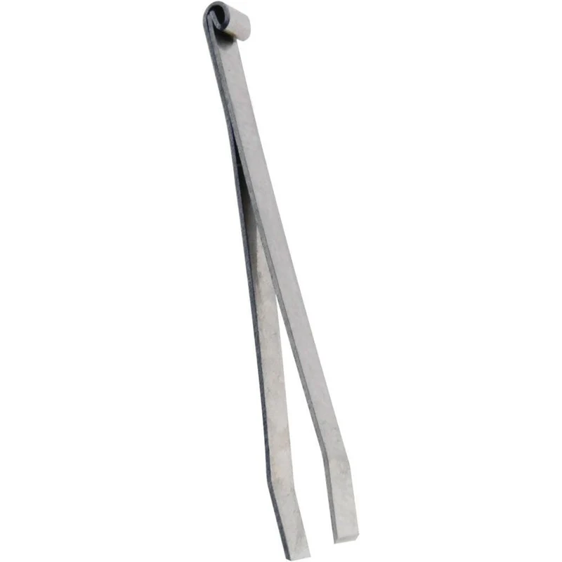 Leatherman Tweezers for Style CS and PS