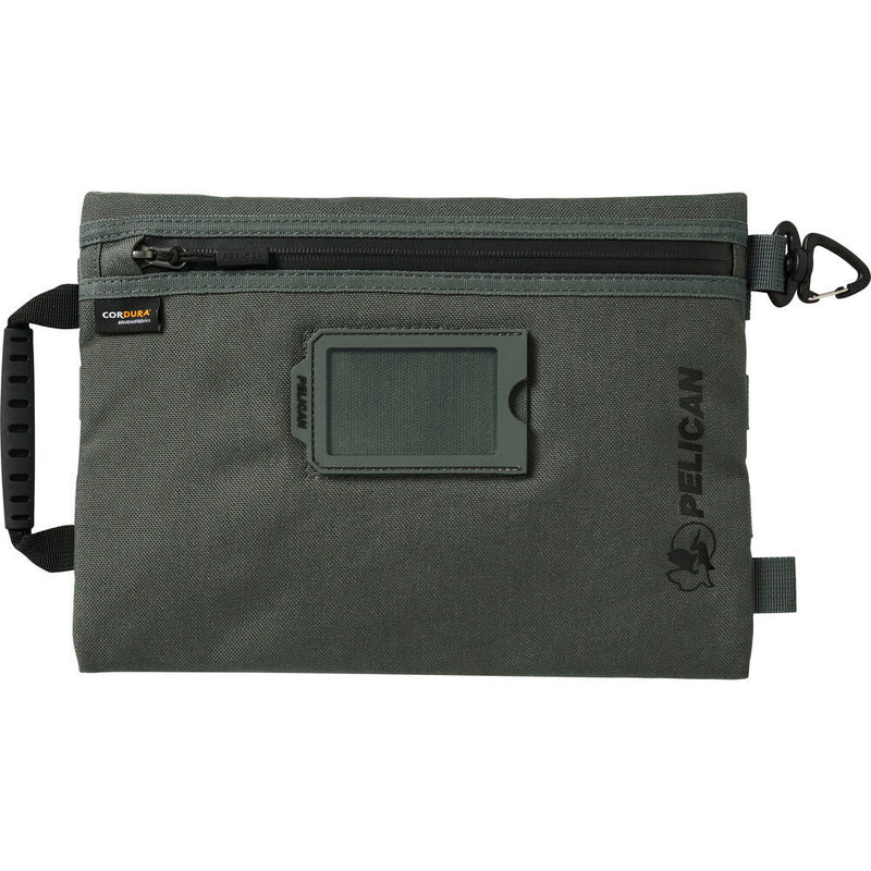 Pelican ModPak Large Storage Pouch (Charcoal)