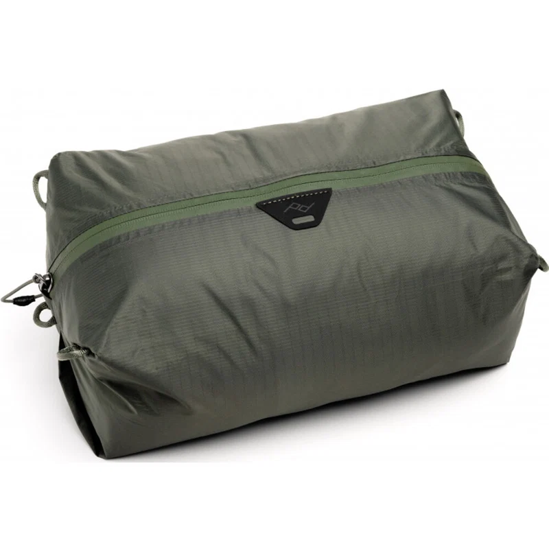 Peak Design Ultralight Packing Cube Small - Sage