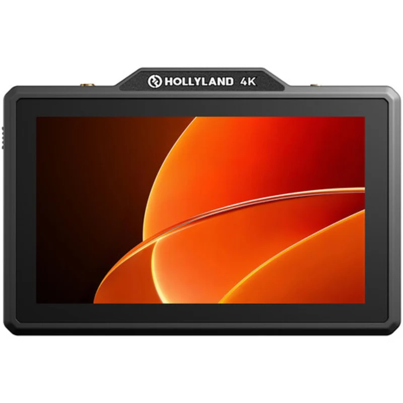 Hollyland Pyro 5 4K Wireless Monitor