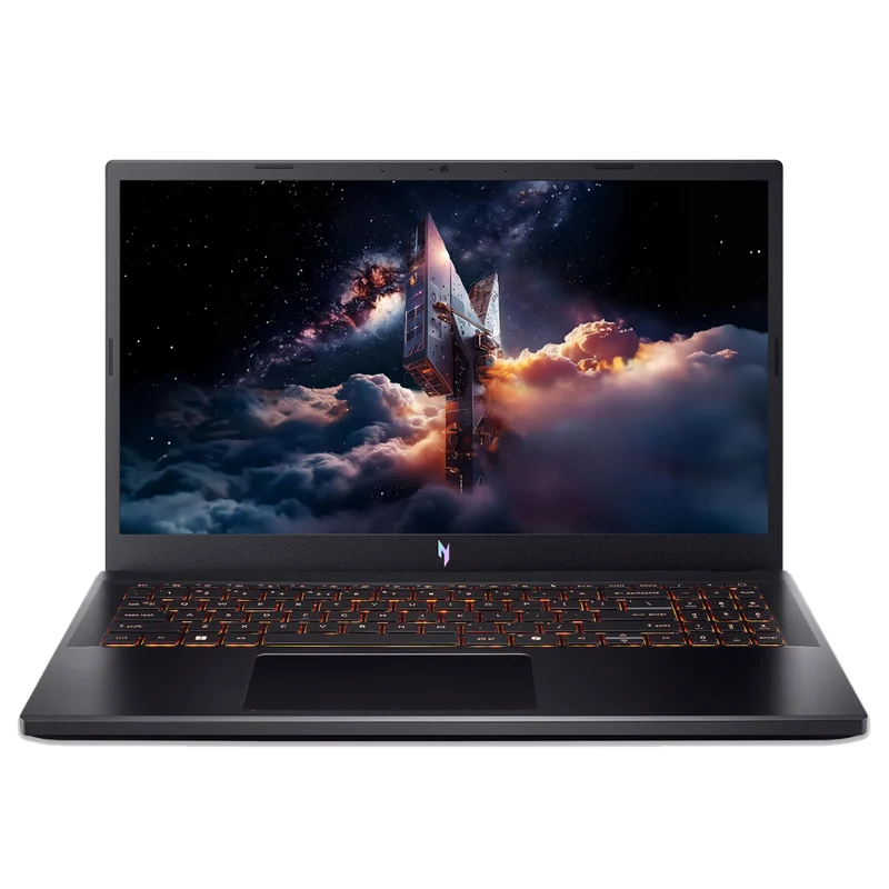Acer Nitro V 15.6" Gaming