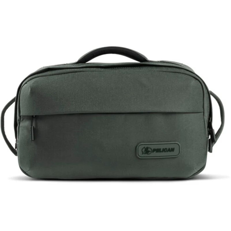 Pelican SX3 Aegis Padded Sling (Charcoal)