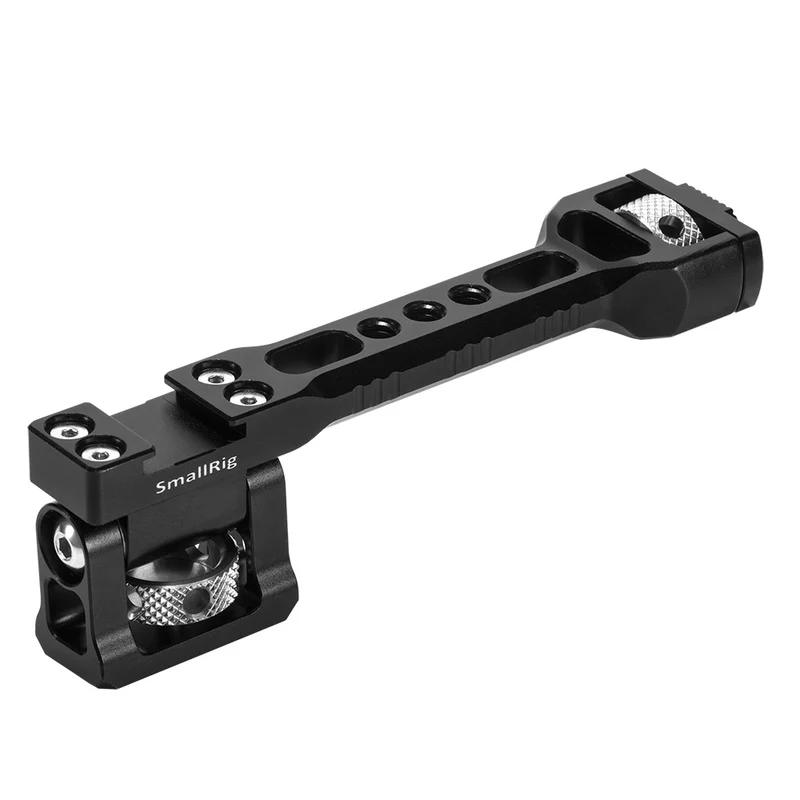 SmallRig Tilt Monitor Mount for DJI Ronin-S/Ronin-SC /Zhiyun CRANE