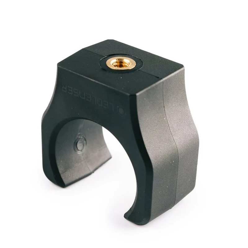 Ledlenser Tripod Adapter Type E for P21R
